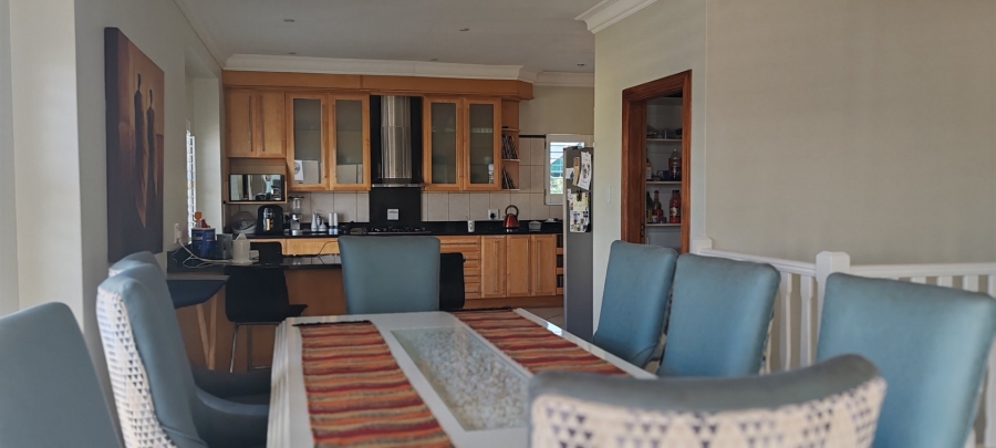 4 Bedroom Property for Sale in Caribbean Beach Club North West